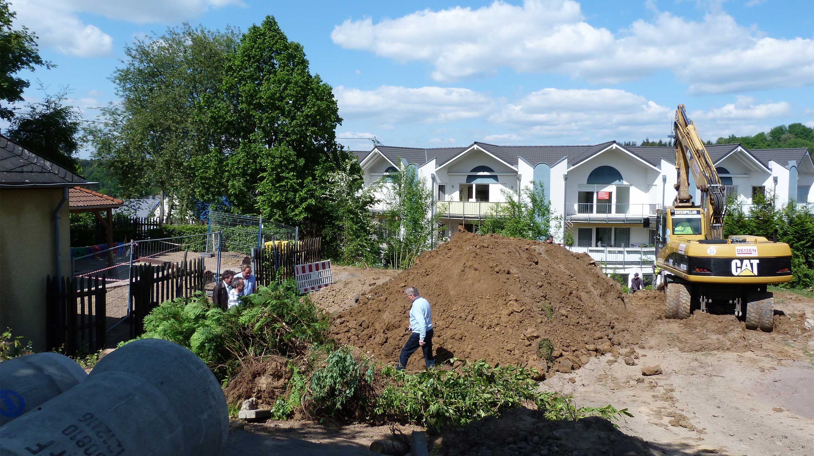 2011 Kita Anbau P1000583 WOp