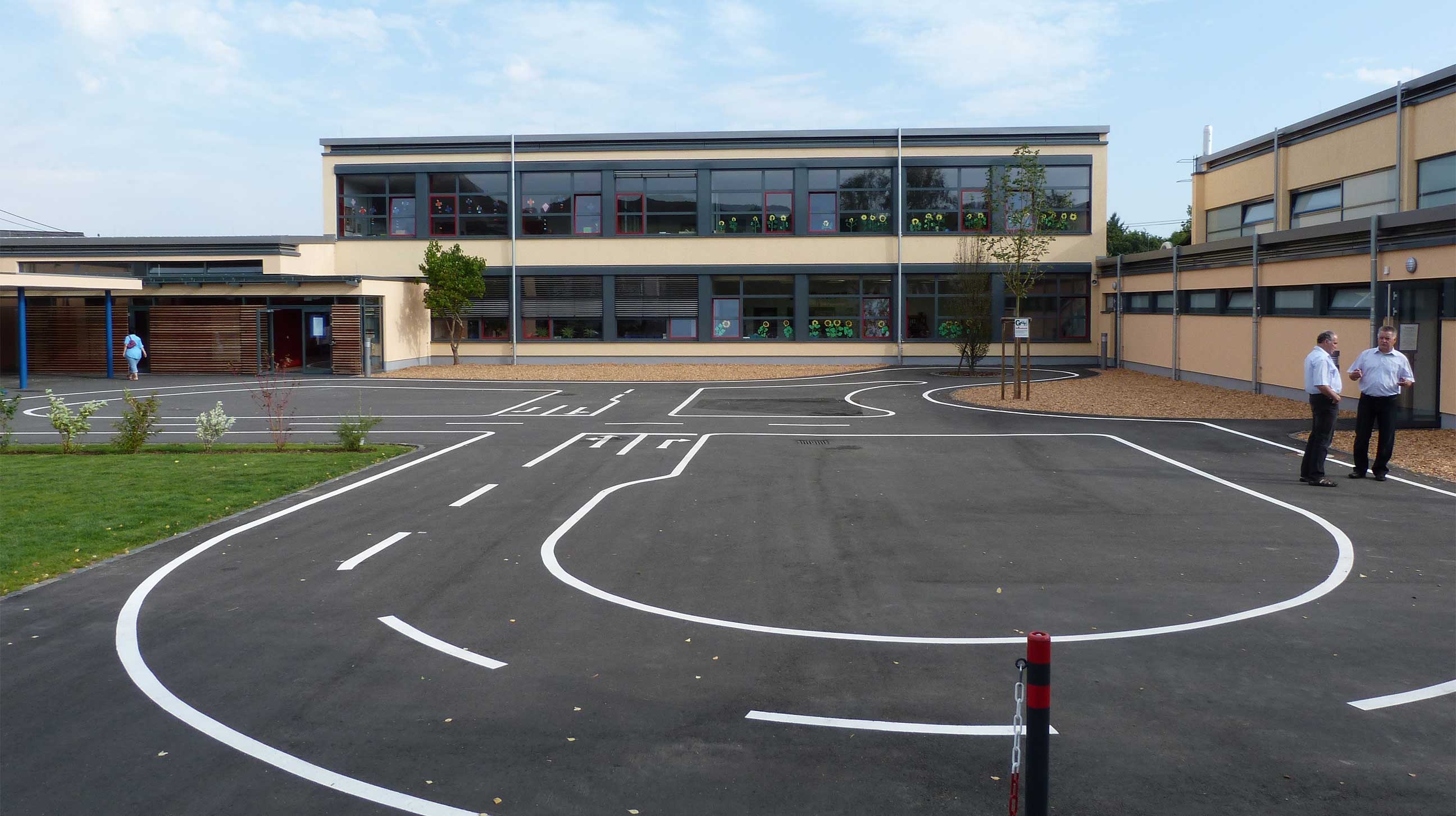 2011 Schule UmbauP1000959 WOp