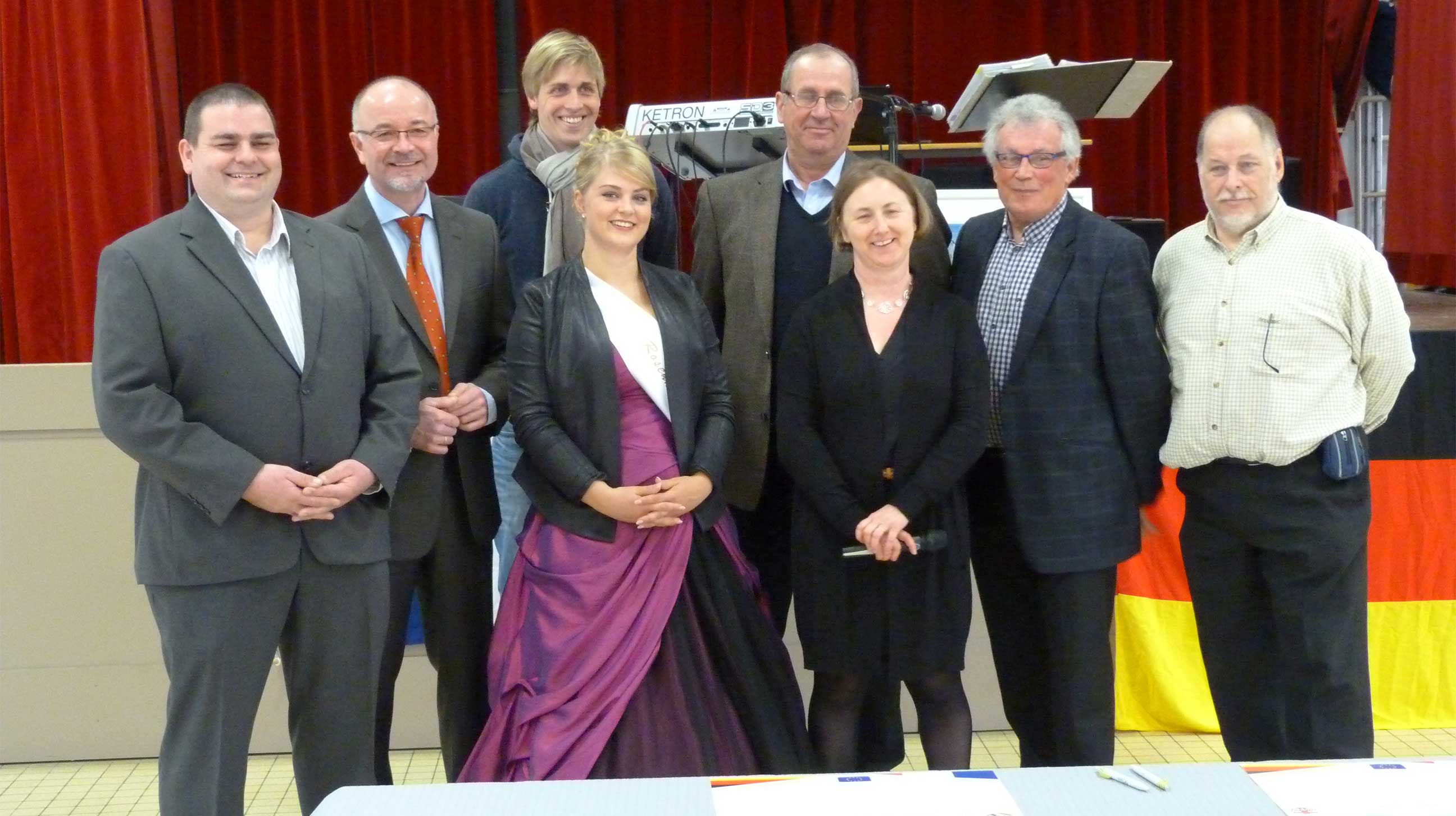 2016 50J Luc P1040995 W.Oppenhaeuser