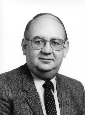 Dr.Toni Peter Hartkorn 