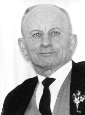 Wilhelm Cron 